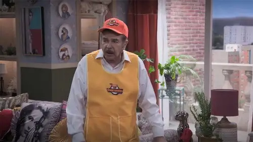 Una familia de diez Temporada 3 Episodios 5 • Sub Español