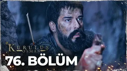 Imperio 2019 Temporada 3 Episodios 12 • Sub Español