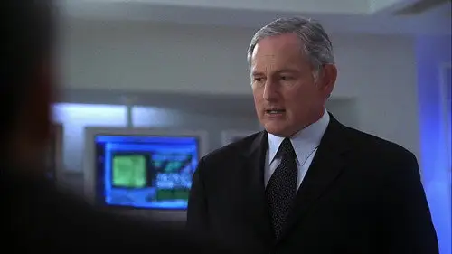 Alias Temporada 5 Episodios 10 • Sub Español