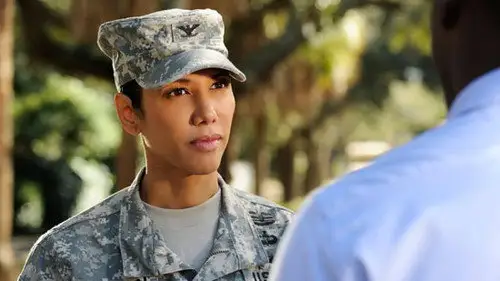 Army Wives Temporada 6 Episodios 12 • Sub Español