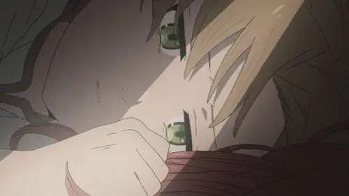 Mushoku Tensei Jobless Reincarnation Temporada 1 Episodios 23 • Sub Español