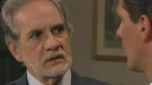María la del Barrio Temporada 1 Episodios 15 • Sub Español