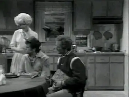 Saturday Night Live Temporada 4 Episodios 12 • Sub Español