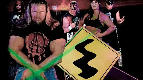 WWE Pay Per View Temporada 14 Episodios 9 • Sub Español