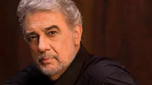Great Performances Temporada 38 Episodios 22 • Sub Español