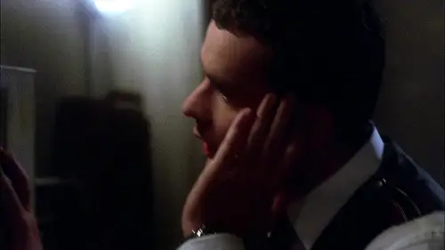 Alias Temporada 5 Episodios 4 • Sub Español