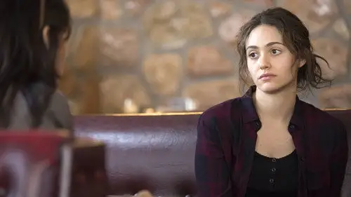 Shameless Temporada 8 Episodios 11 • Sub Español