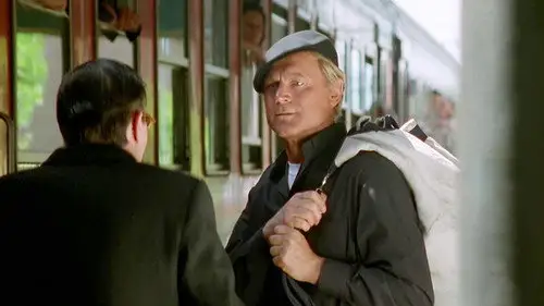 Don Matteo Temporada 2 Episodios 1 • Sub Español
