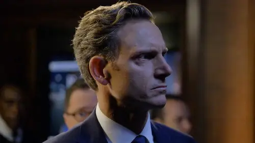 Scandal Temporada 6 Episodios 1 • Sub Español