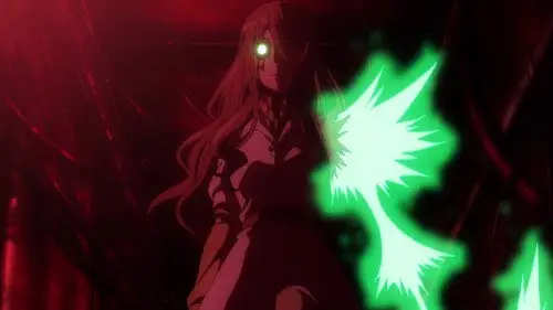Toaru Majutsu no Index Temporada 3 Episodios 17 • Sub Español