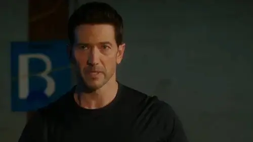 Hudson & Rex Temporada 8 Episodios 1 • Sub Español