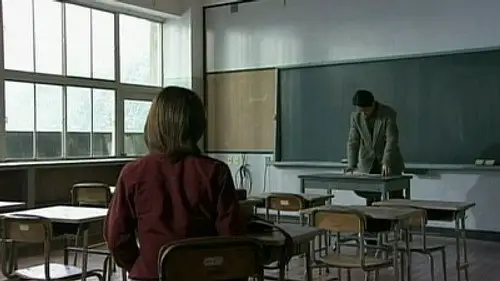 Kamen Rider Temporada 10 Episodios 12 • Sub Español