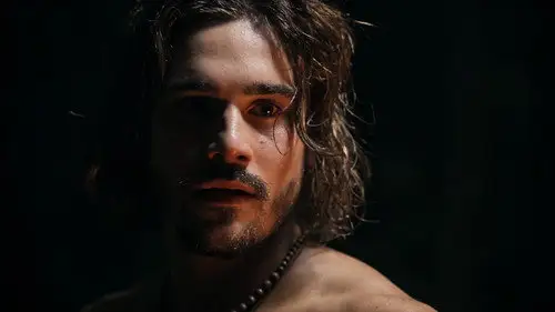 Manía de Ti Temporada 1 Episodios 2 • Sub Español