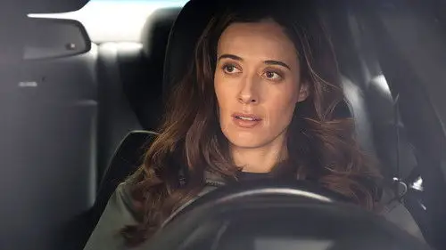 Chicago P.D. Temporada 13 Episodios 14 • Sub Español