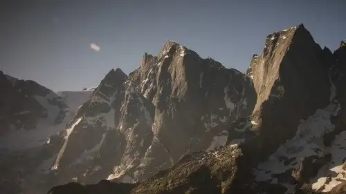 Bergwelten Temporada 1 Episodios 10 • Sub Español