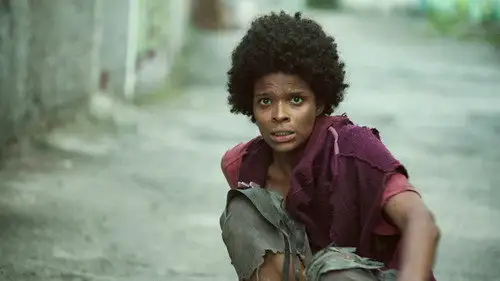 3% Temporada 1 Episodios 3 • Sub Español