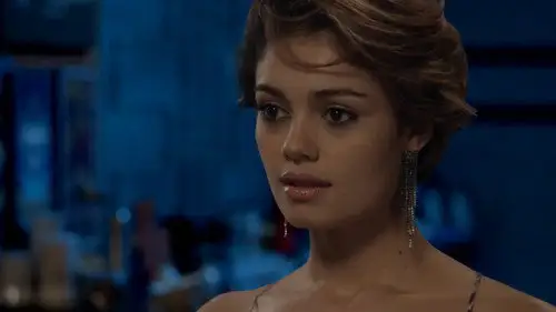 Mujeres Ambiciosas Temporada 1 Episodios 23 • Sub Español