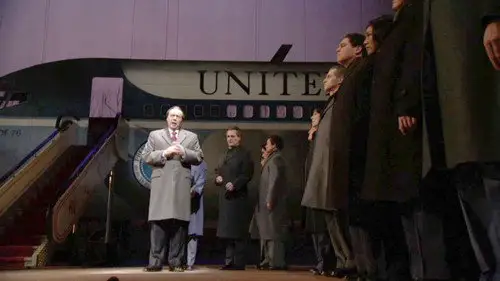 Great Performances Temporada 38 Episodios 14 • Sub Español