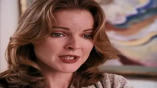 Melrose Place Temporada 3 Episodios 14 • Sub Español
