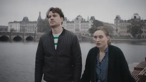 29 Temporada 4 Episodios 9 • Sub Español