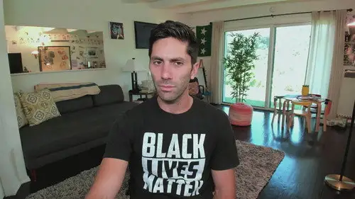Catfish: Mentiras en la Red Temporada 8 Episodios 18 • Sub Español