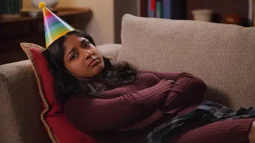 Yo nunca Temporada 3 Episodios 1 • Sub Español