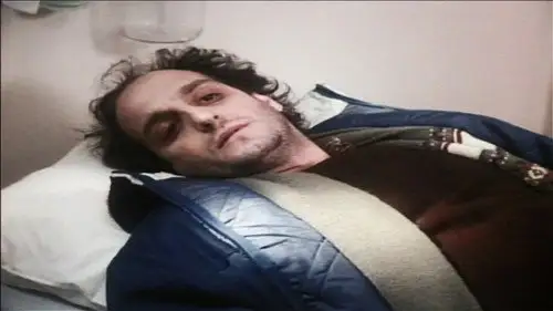 St. Elsewhere Temporada 6 Episodios 18 • Sub Español