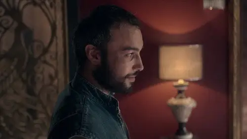 Shahmaran Temporada 2 Episodios 4 • Sub Español