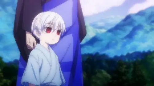 Sengoku Youko Temporada 2 Episodios 16 • Sub Español