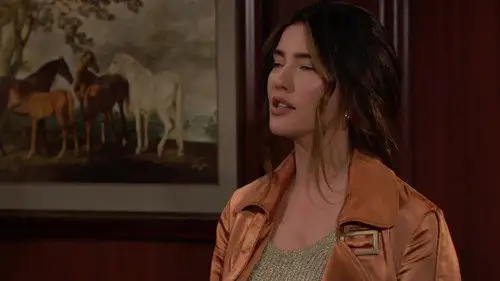 Belleza y poder Temporada 36 Episodios 3 • Sub Español