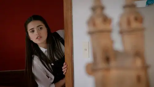 Kally's Mashup Temporada 1 Episodios 4 • Sub Español