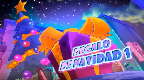 El Chavo animado Temporada 2 Episodios 25 • Sub Español