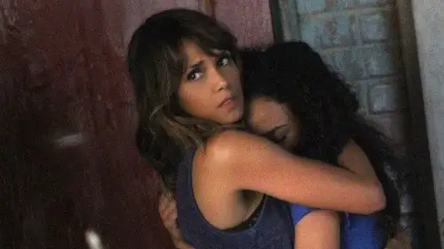 Extant Temporada 2 Episodios 10 • Sub Español