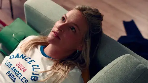 Dertigers Temporada 5 Episodios 4 • Sub Español