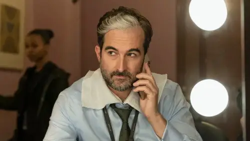 Industry Temporada 2 Episodios 6 • Sub Español