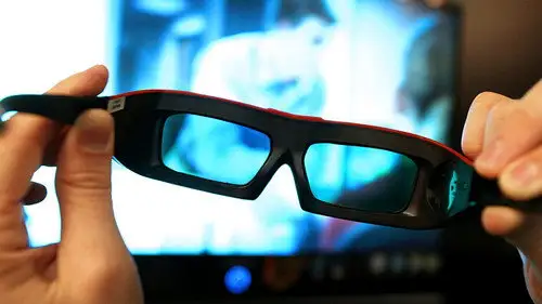 Click Temporada 12 Episodios 1 • Sub Español