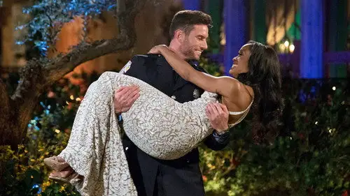 The Bachelorette Temporada 13 Episodios 1 • Sub Español