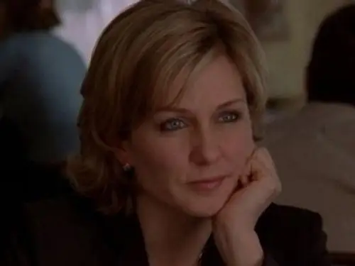Law & Order: Trial by Jury Temporada 1 Episodios 3 • Sub Español