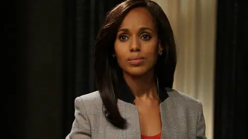 Scandal Temporada 7 Episodios 4 • Sub Español