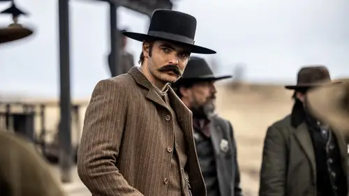 Billy el Niño Temporada 3 Episodios 4 • Sub Español