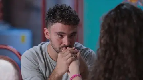 Papás por Siempre Temporada 2 Episodios 4 • Sub Español