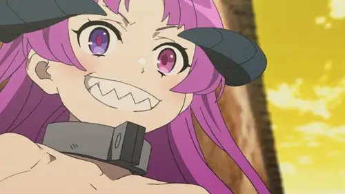 Mushoku Tensei Jobless Reincarnation Temporada 1 Episodios 12 • Sub Español