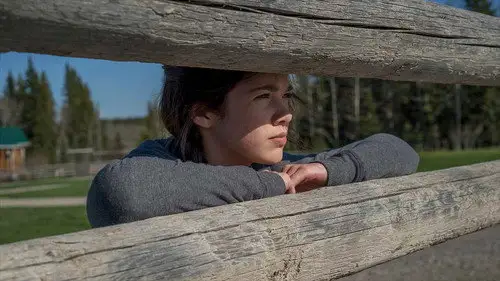 Heartland Temporada 9 Episodios 1 • Sub Español
