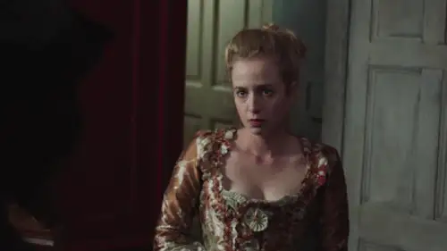 Harlots: Cortesanas Temporada 3 Episodios 8 • Sub Español