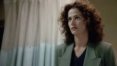 NYPD Blue Temporada 5 Cap 5 • Español Online