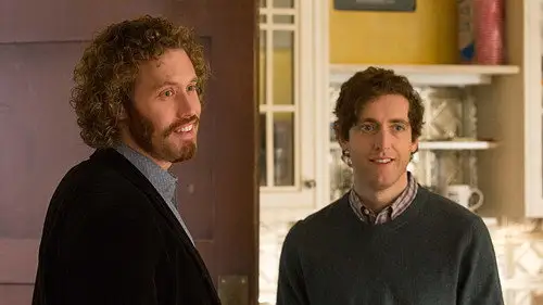 Silicon Valley Temporada 3 Episodios 10 • Sub Español