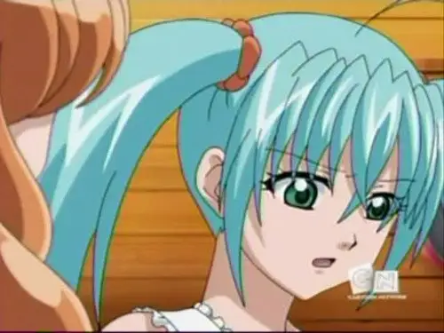 Bakugan Temporada 2 Episodios 10 • Sub Español