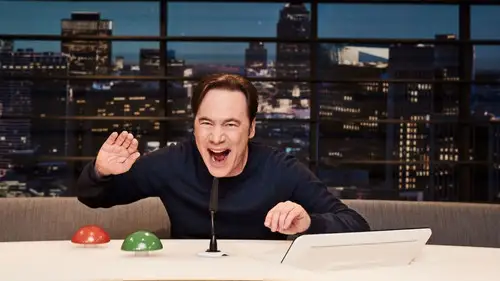 LOL: Last One Laughing Alemania Temporada 2 Episodios 6 • Sub Español
