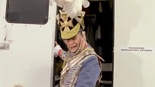 Last of the Summer Wine Temporada 0 Episodios 18 • Sub Español