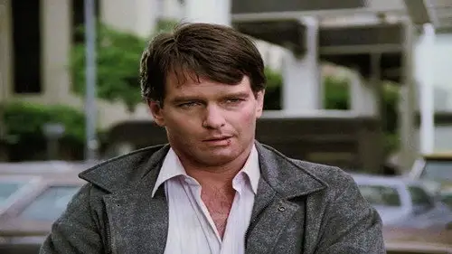 Dinastía 1981 Temporada 7 Episodios 25 • Sub Español